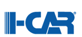 I-CAR 25th Anniversary